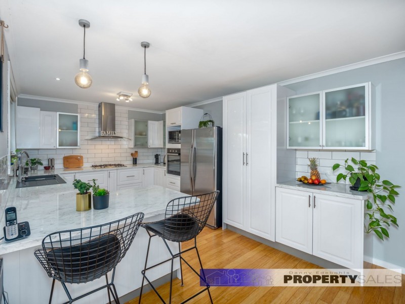 18 Desmond Street, Moe VIC 3825