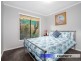 18 Desmond Street, Moe VIC 3825