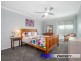 18 Desmond Street, Moe VIC 3825