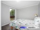 18 Desmond Street, Moe VIC 3825