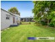 18 Desmond Street, Moe VIC 3825