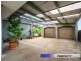18 Desmond Street, Moe VIC 3825
