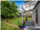 18 Desmond Street, Moe VIC 3825