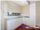 18 Desmond Street, Moe VIC 3825