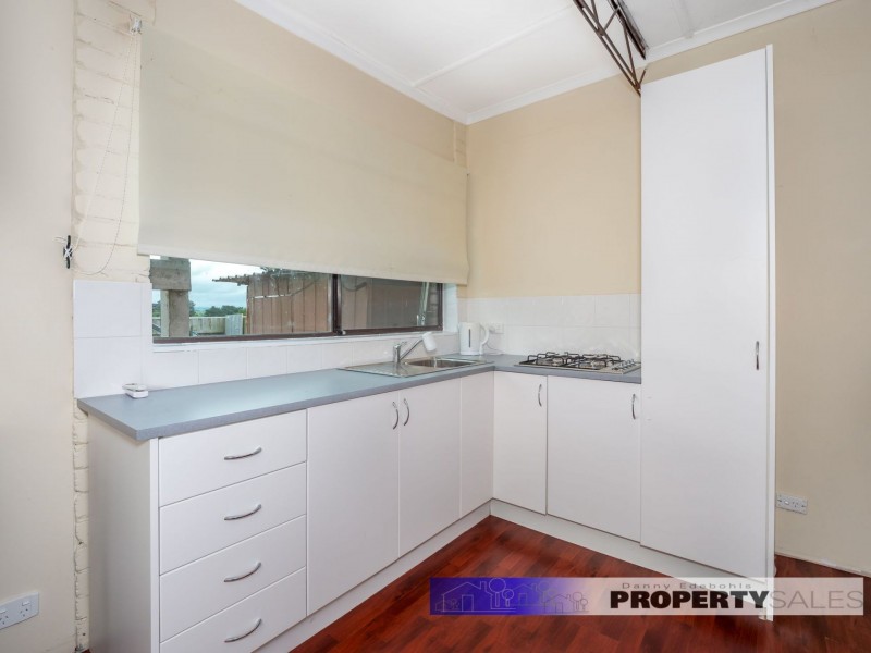 18 Desmond Street, Moe VIC 3825