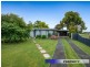 18 Desmond Street, Moe VIC 3825