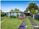 18 Desmond Street, Moe VIC 3825