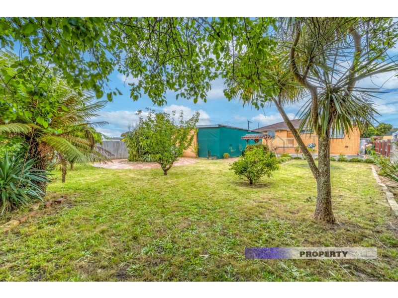 6 Peer Street, Moe VIC 3825