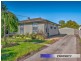 16 Dodemaides Road, Trafalgar VIC 3824