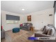 16 Dodemaides Road, Trafalgar VIC 3824