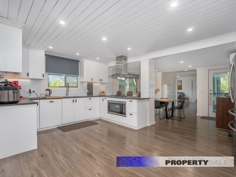 16 Dodemaides Road, Trafalgar VIC 3824