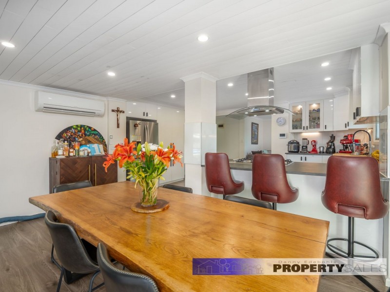 16 Dodemaides Road, Trafalgar VIC 3824