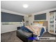 16 Dodemaides Road, Trafalgar VIC 3824