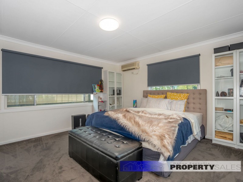 16 Dodemaides Road, Trafalgar VIC 3824