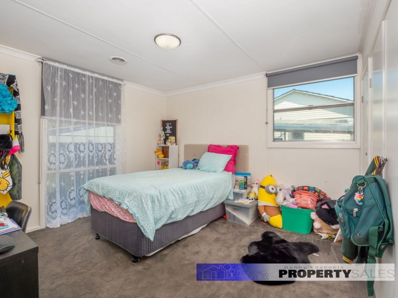 16 Dodemaides Road, Trafalgar VIC 3824