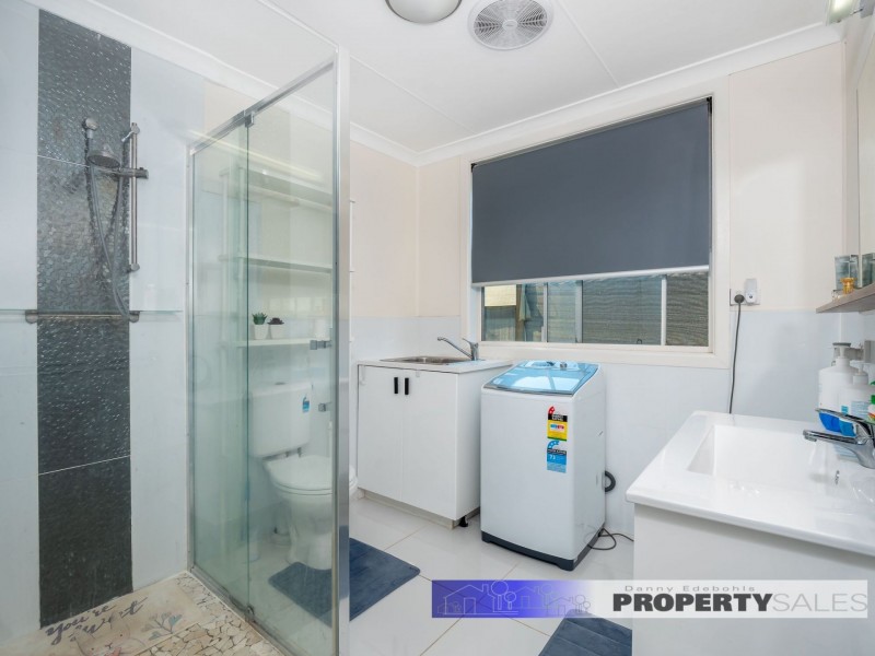 16 Dodemaides Road, Trafalgar VIC 3824