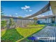 16 Dodemaides Road, Trafalgar VIC 3824
