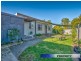 16 Dodemaides Road, Trafalgar VIC 3824