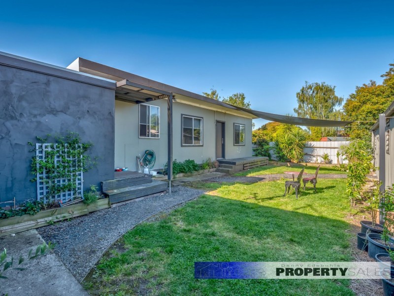 16 Dodemaides Road, Trafalgar VIC 3824