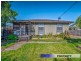 16 Dodemaides Road, Trafalgar VIC 3824