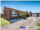 1A Alexander Avenue, Moe VIC 3825