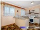 1A Alexander Avenue, Moe VIC 3825