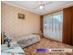 1A Alexander Avenue, Moe VIC 3825