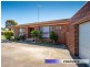 1A Alexander Avenue, Moe VIC 3825