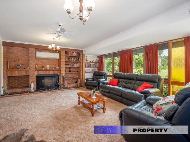 60 Saviges Road, Yallourn North VIC 3825