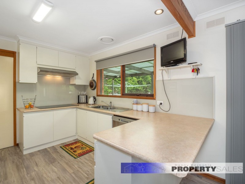 60 Saviges Road, Yallourn North VIC 3825