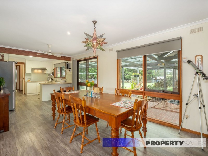 60 Saviges Road, Yallourn North VIC 3825