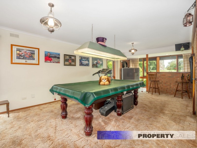 60 Saviges Road, Yallourn North VIC 3825