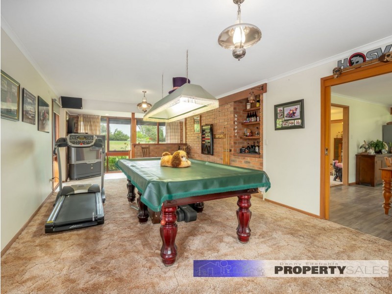 60 Saviges Road, Yallourn North VIC 3825