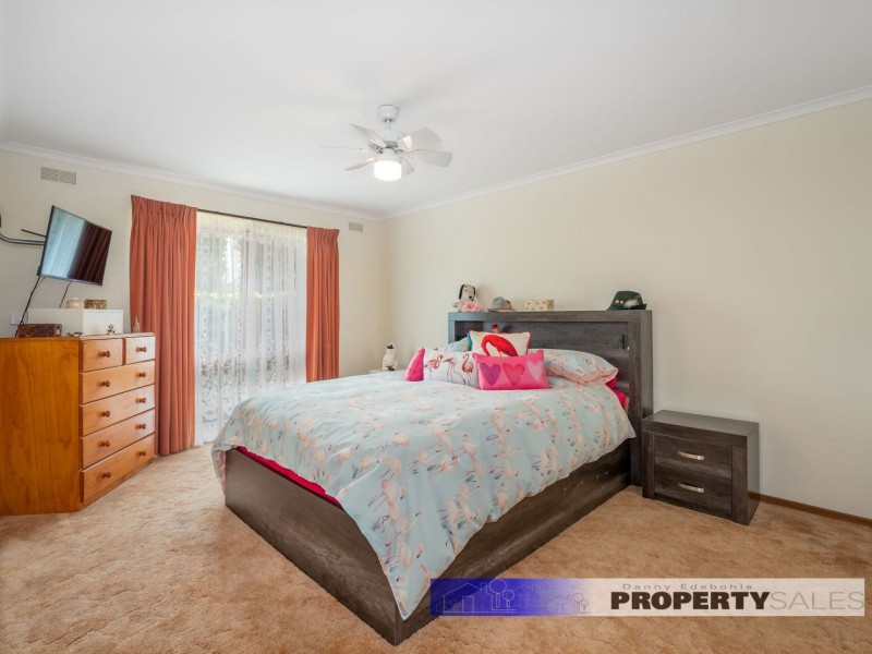 60 Saviges Road, Yallourn North VIC 3825