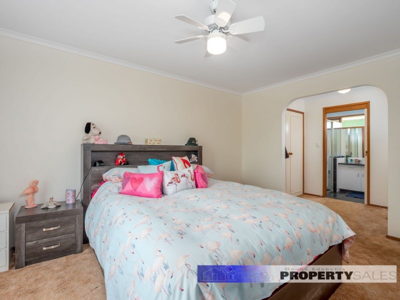 60 Saviges Road, Yallourn North VIC 3825