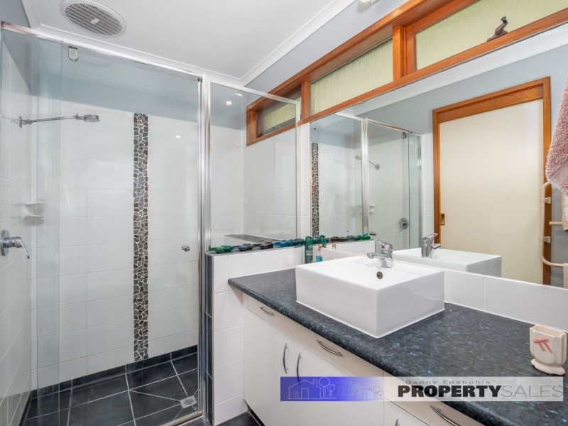 60 Saviges Road, Yallourn North VIC 3825