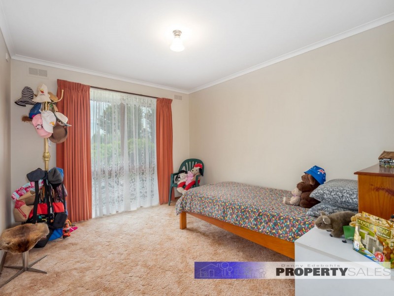 60 Saviges Road, Yallourn North VIC 3825