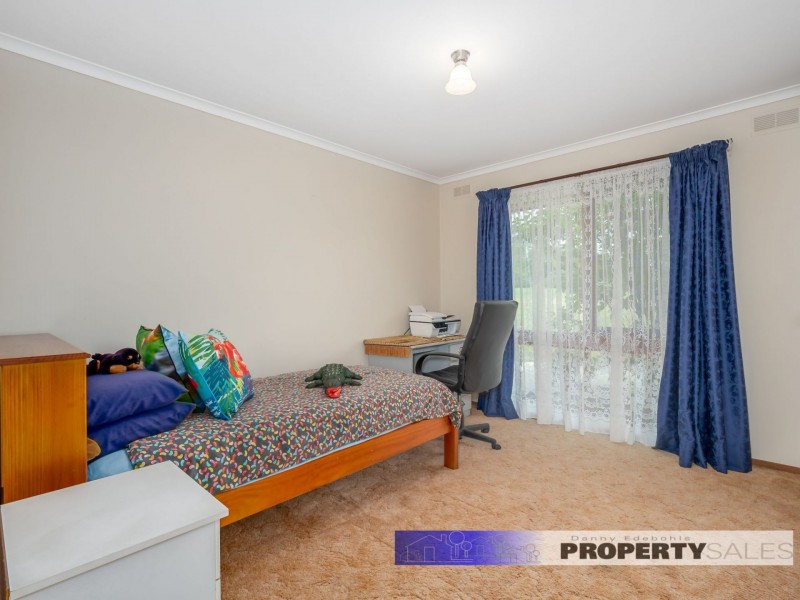 60 Saviges Road, Yallourn North VIC 3825