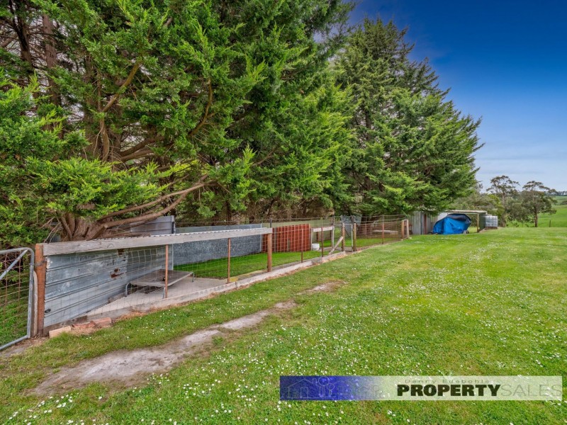 60 Saviges Road, Yallourn North VIC 3825