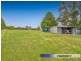 60 Saviges Road, Yallourn North VIC 3825