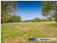 60 Saviges Road, Yallourn North VIC 3825