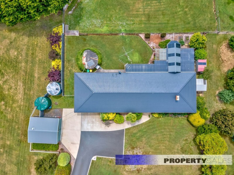 60 Saviges Road, Yallourn North VIC 3825