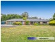 60 Saviges Road, Yallourn North VIC 3825