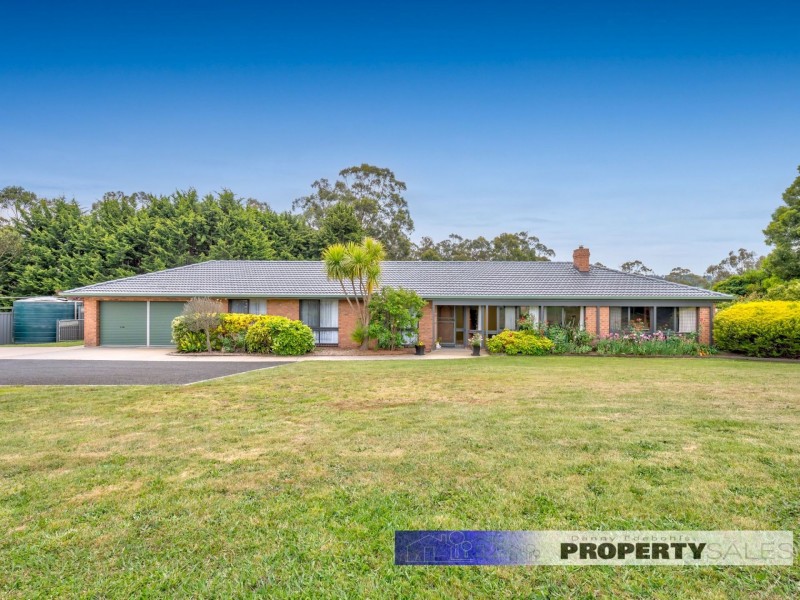 60 Saviges Road, Yallourn North VIC 3825