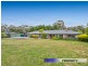 60 Saviges Road, Yallourn North VIC 3825