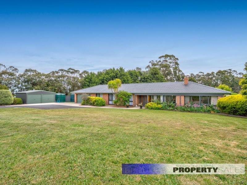60 Saviges Road, Yallourn North VIC 3825