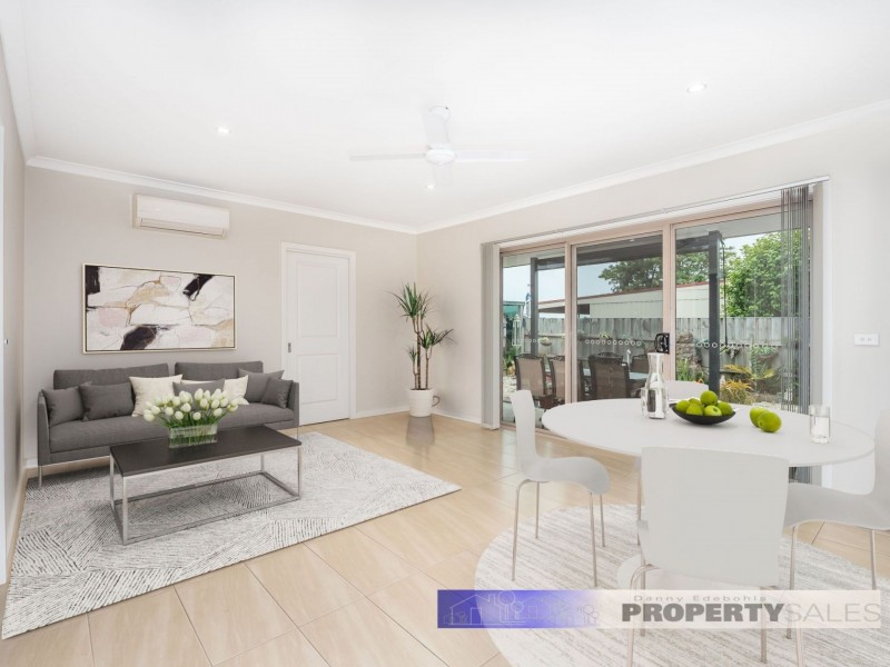 2C Boolarra Avenue, Newborough VIC 3825