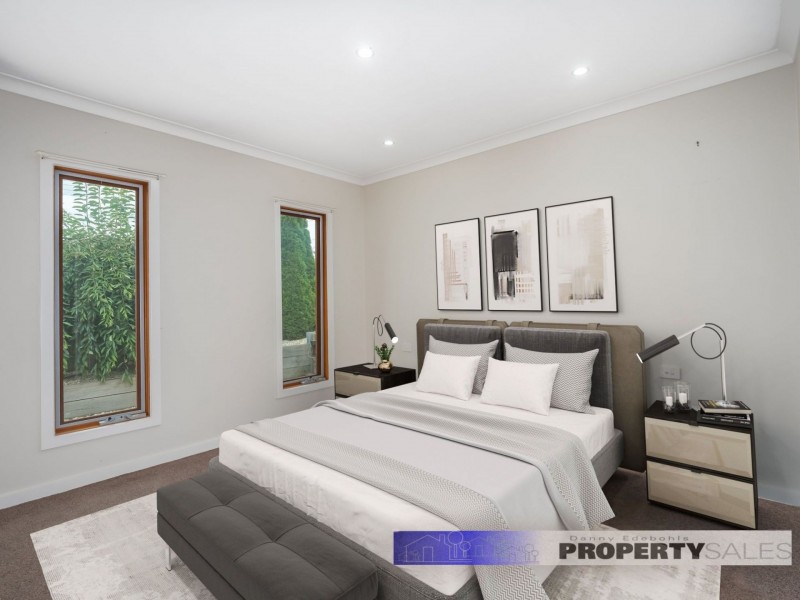 2C Boolarra Avenue, Newborough VIC 3825