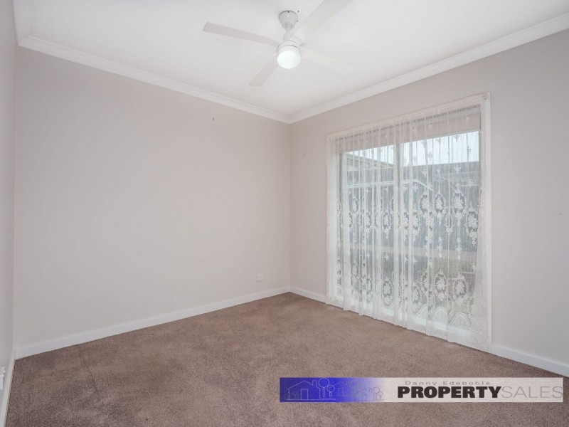 2C Boolarra Avenue, Newborough VIC 3825