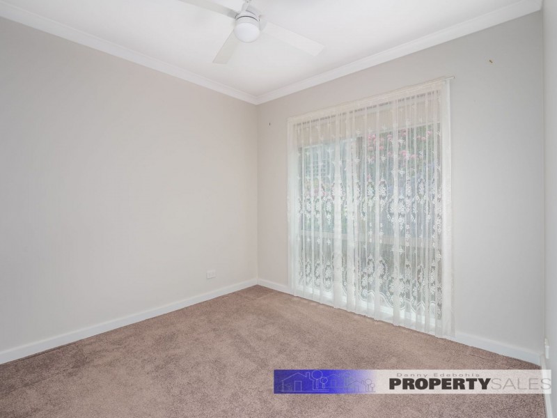 2C Boolarra Avenue, Newborough VIC 3825